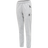Hummel Youth Move Grid Cotton Pants Hummel