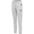 Hummel Youth Move Grid Cotton Pants Hummel