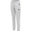 Hummel Youth Move Grid Cotton Pants Hummel