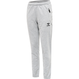Hummel Youth Move Grid Cotton Pants Hummel
