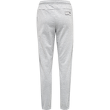 Hummel Youth Move Grid Cotton Pants Hummel