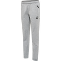 Hummel Women's Move Grid Cotton Pants Hummel