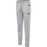 Hummel Women's Move Grid Cotton Pants Hummel