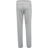 Hummel Women's Move Grid Cotton Pants Hummel