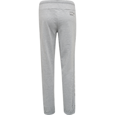 Hummel Women's Move Grid Cotton Pants Hummel