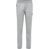 Hummel Women's Move Grid Cotton Pants Hummel