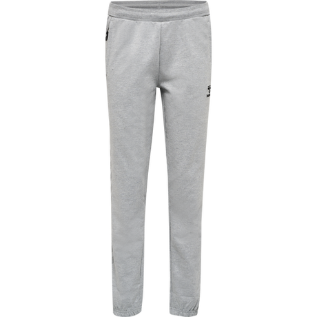 Hummel Women's Move Grid Cotton Pants Hummel