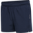 Hummel Women's Move Grid Woven Shorts Hummel