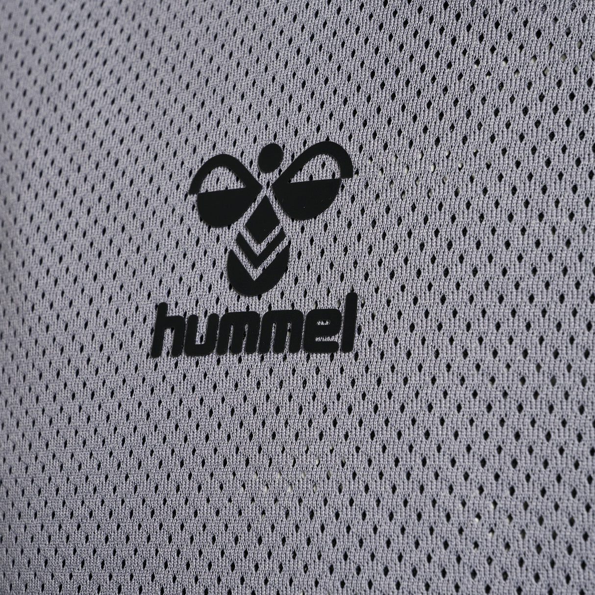 Hummel Men's Core XK Reverse Basketball Jersey Hummel