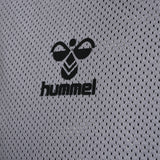 Hummel Men's Core XK Reverse Basketball Jersey Hummel