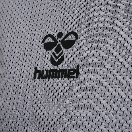 Hummel Men's Core XK Reverse Basketball Jersey Hummel