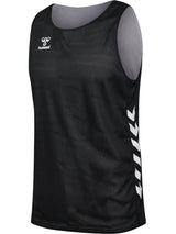 Hummel Men's Core XK Reverse Basketball Jersey Hummel