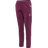 Hummel Youth Move Grid Cotton Pants Hummel