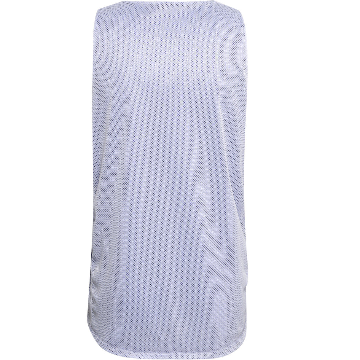 Hummel Men's Core XK Reverse Basketball Jersey Hummel