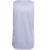 Hummel Men's Core XK Reverse Basketball Jersey Hummel