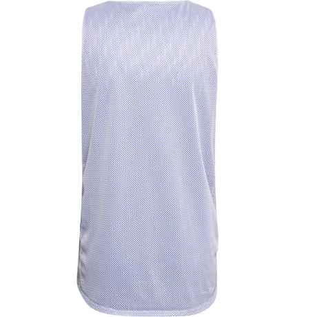 Hummel Men's Core XK Reverse Basketball Jersey Hummel