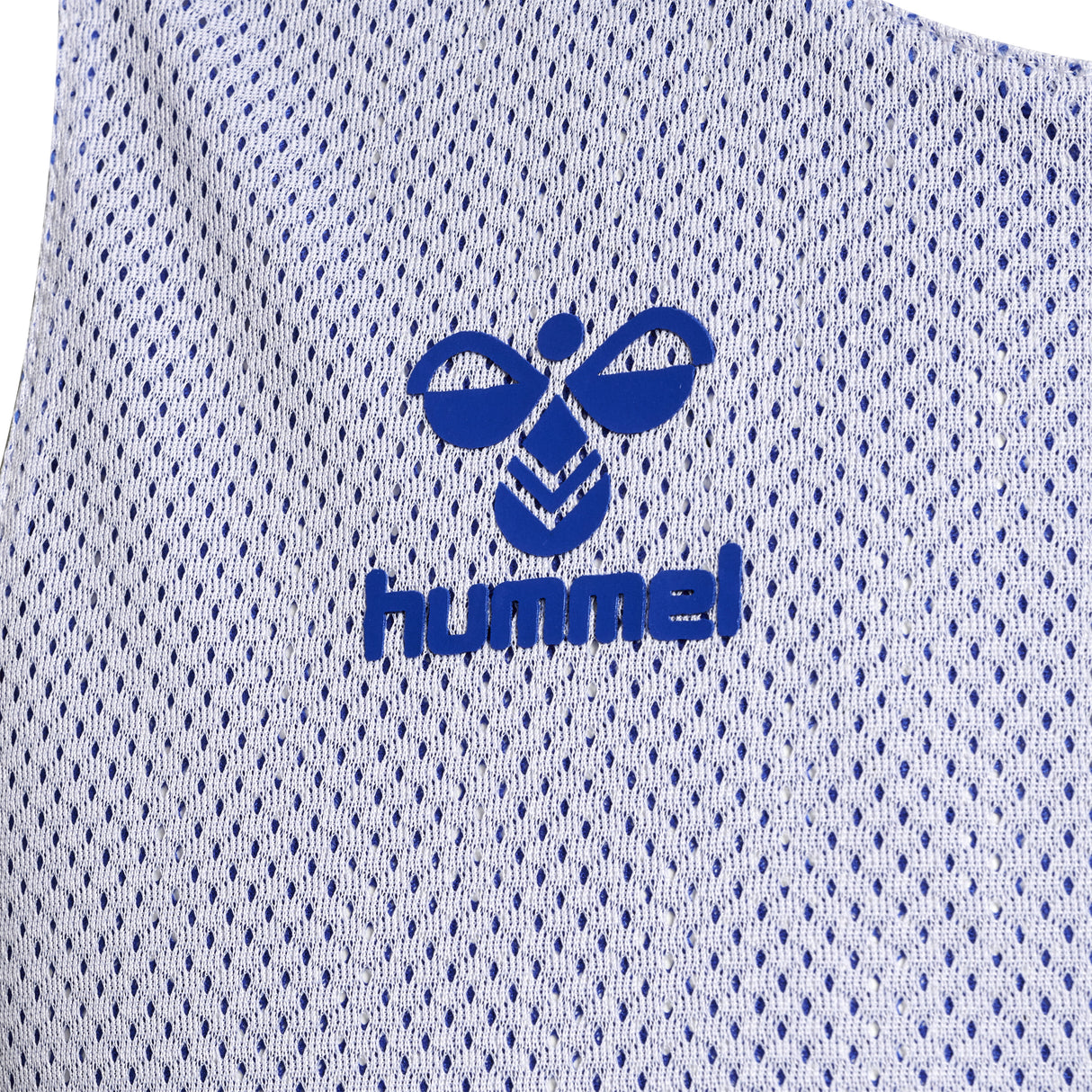 Hummel Men's Core XK Reverse Basketball Jersey Hummel
