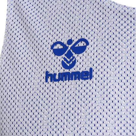 Hummel Men's Core XK Reverse Basketball Jersey Hummel
