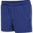 Hummel Women's Move Grid Woven Shorts Hummel