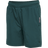 Hummel Youth Move Grid Woven Shorts Hummel