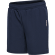 Hummel Youth Move Grid Woven Shorts Hummel