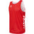 Hummel Men's Core XK Reverse Basketball Jersey Hummel