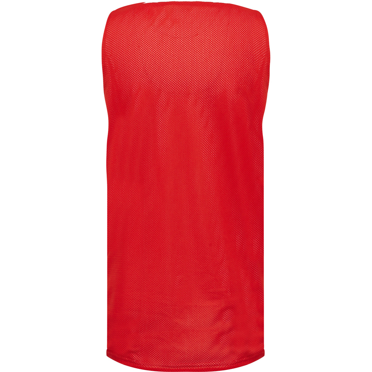 Hummel Men's Core XK Reverse Basketball Jersey Hummel