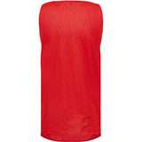 Hummel Men's Core XK Reverse Basketball Jersey Hummel