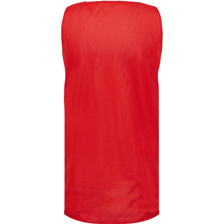 Hummel Men's Core XK Reverse Basketball Jersey Hummel