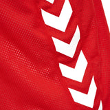 Hummel Men's Core XK Reverse Basketball Jersey Hummel