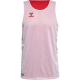 Hummel Men's Core XK Reverse Basketball Jersey Hummel