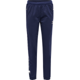 Hummel Women's Move Grid Cotton Pants Hummel