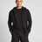 Hummel Men's Red Classic Zip Hoodie Hummel