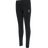 Hummel Youth Move Grid Cotton Tights Hummel