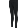 Hummel Youth Move Grid Cotton Tights Hummel