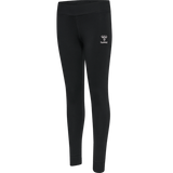 Hummel Youth Move Grid Cotton Tights Hummel