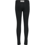 Hummel Youth Move Grid Cotton Tights Hummel