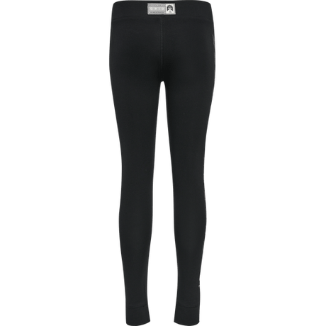 Hummel Youth Move Grid Cotton Tights Hummel