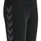Hummel Youth Move Grid Cotton Tights Hummel