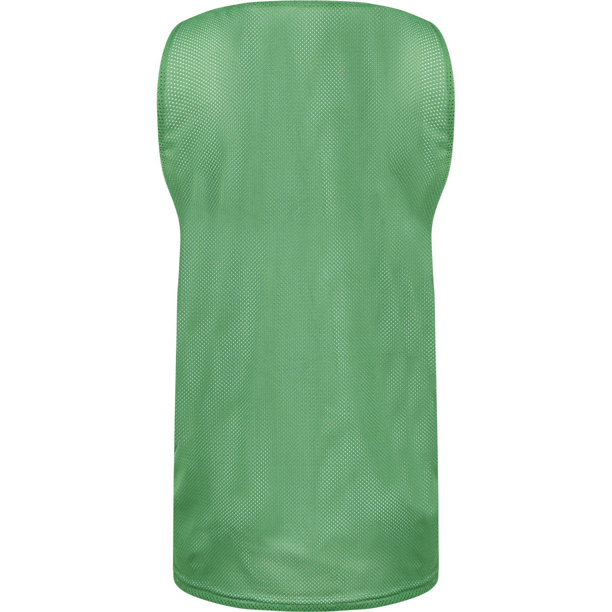 Hummel Men's Core XK Reverse Basketball Jersey Hummel