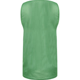 Hummel Men's Core XK Reverse Basketball Jersey Hummel