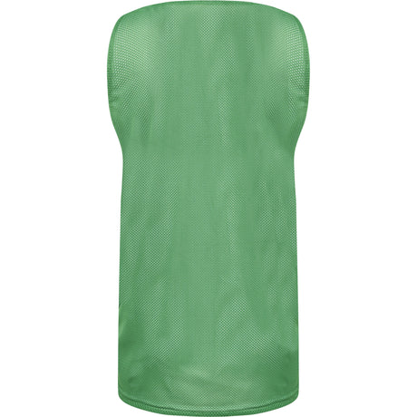 Hummel Men's Core XK Reverse Basketball Jersey Hummel