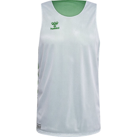Hummel Men's Core XK Reverse Basketball Jersey Hummel