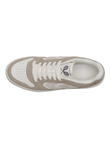 Hummel Men's St. Power Play Suede Mix Training Shoe Hummel