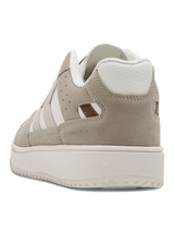 Hummel Men's St. Power Play Suede Mix Training Shoe Hummel