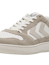 Hummel Men's St. Power Play Suede Mix Training Shoe Hummel