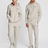 Hummel Men's LGC Austin Hoodie Hummel