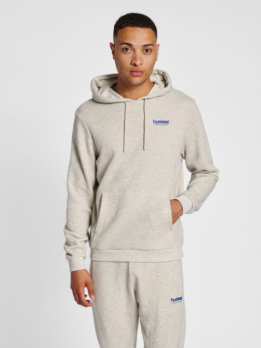 Hummel Men's LGC Austin Hoodie Hummel
