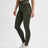 Hummel Women's Te Christel Seamless Mid Waist Tights Hummel