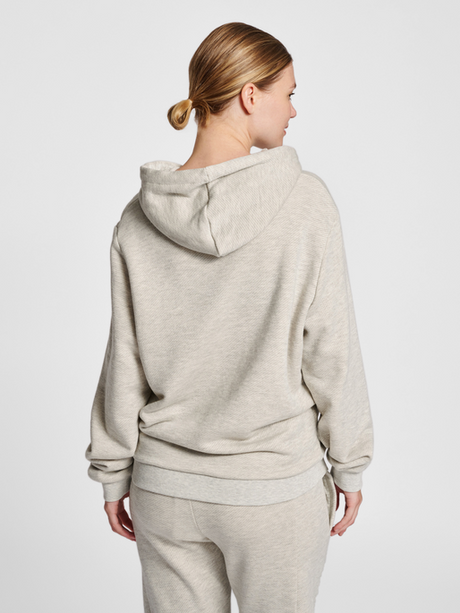 Hummel Men's LGC Austin Hoodie Hummel